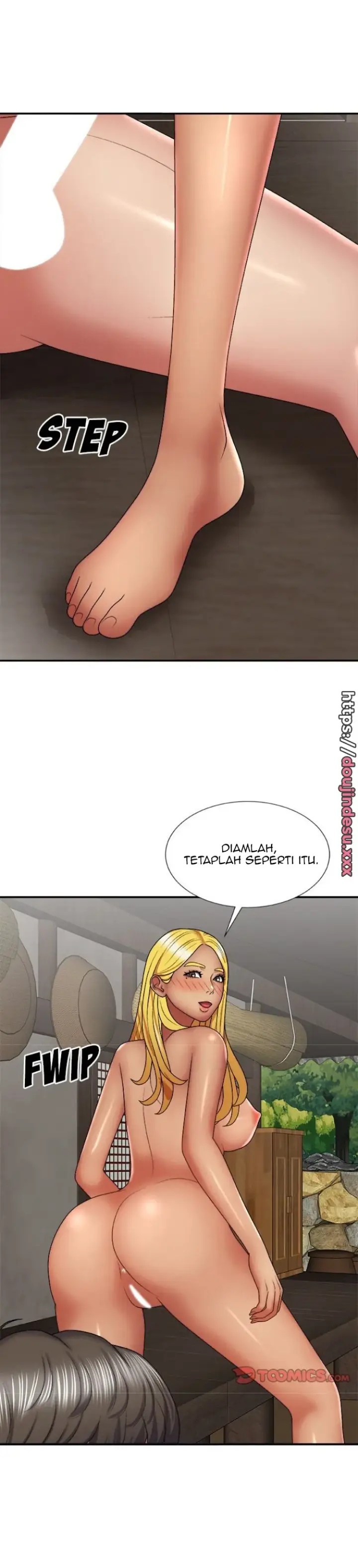 image-komik-komik-spirit-possession-chapter-23-10/31