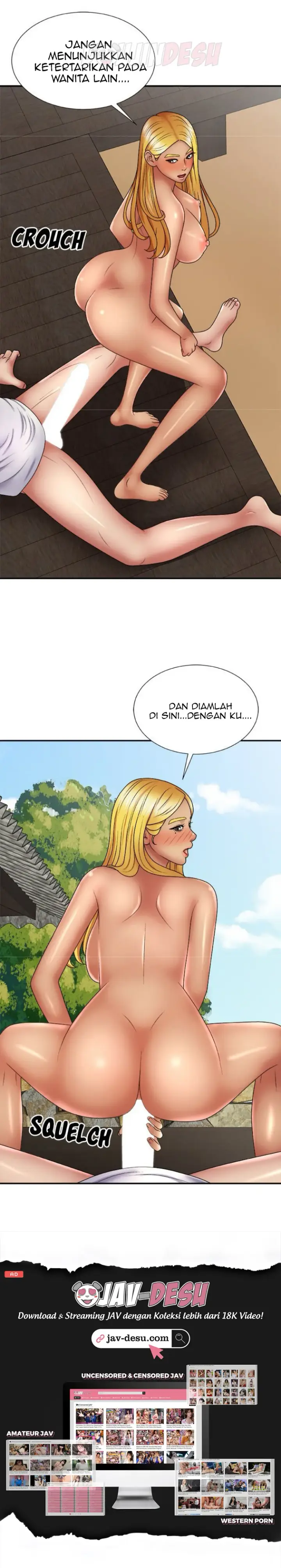 image-komik-komik-spirit-possession-chapter-23-11/31