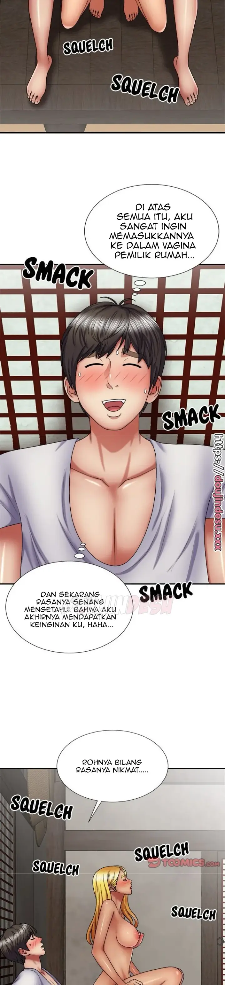 image-komik-komik-spirit-possession-chapter-23-14/31