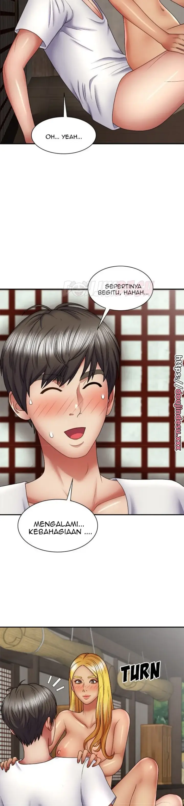 image-komik-komik-spirit-possession-chapter-23-17/31