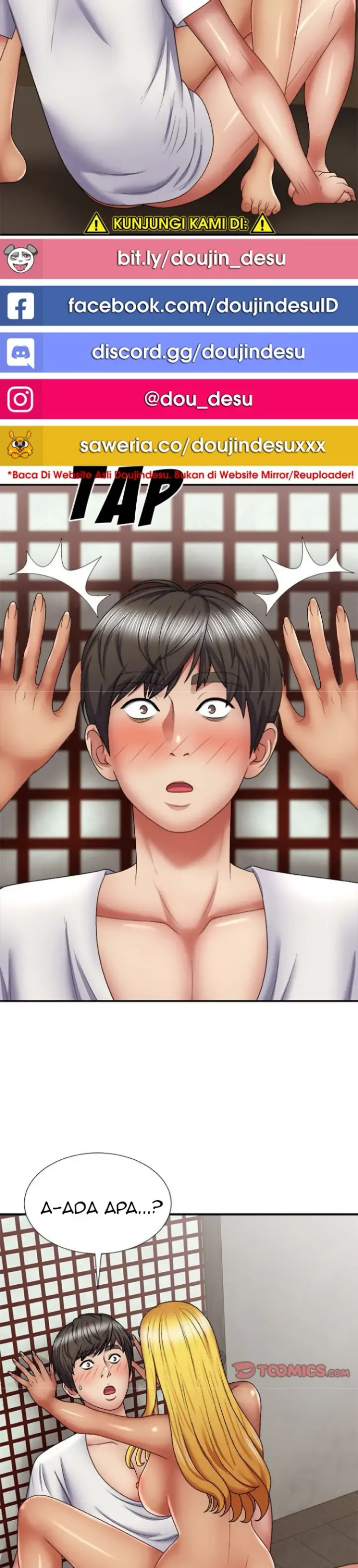 image-komik-komik-spirit-possession-chapter-23-18/31