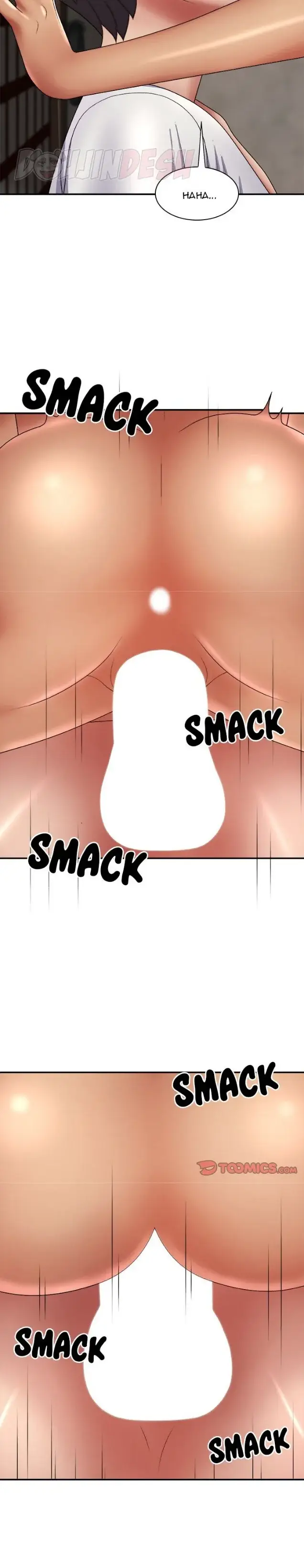 image-komik-komik-spirit-possession-chapter-23-20/31