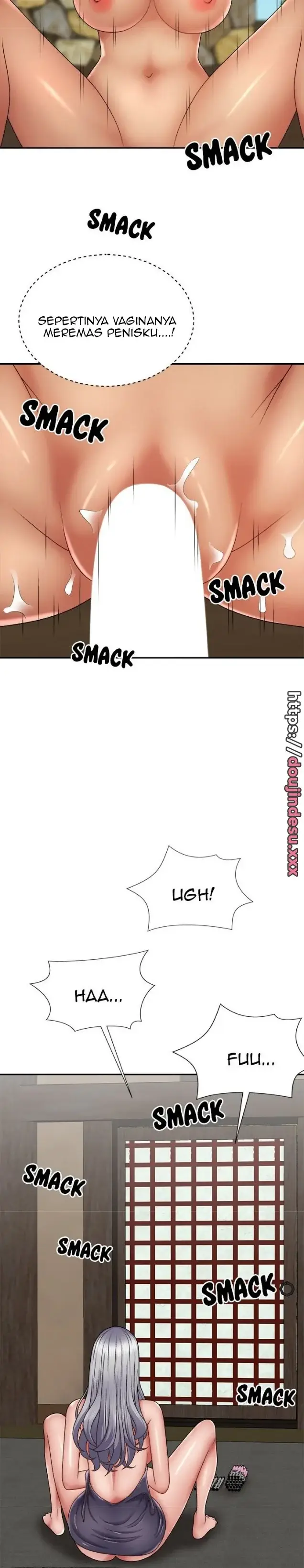 image-komik-komik-spirit-possession-chapter-23-23/31