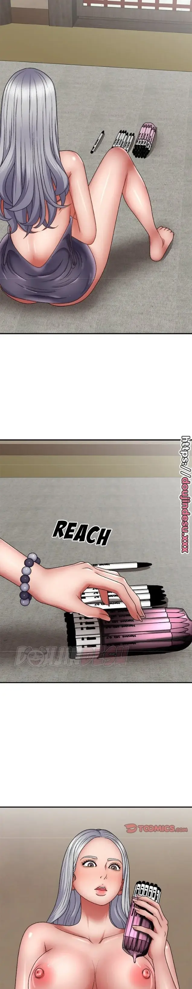 image-komik-komik-spirit-possession-chapter-23-25/31