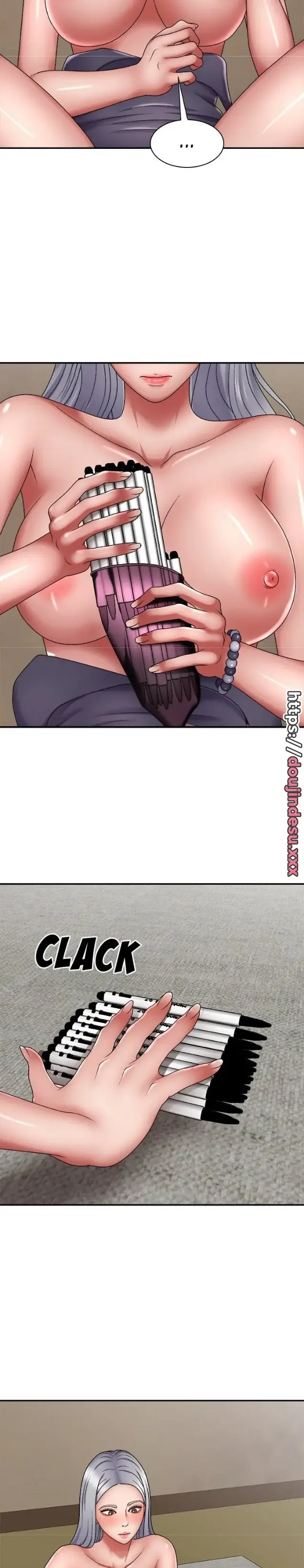 image-komik-komik-spirit-possession-chapter-23-26/31