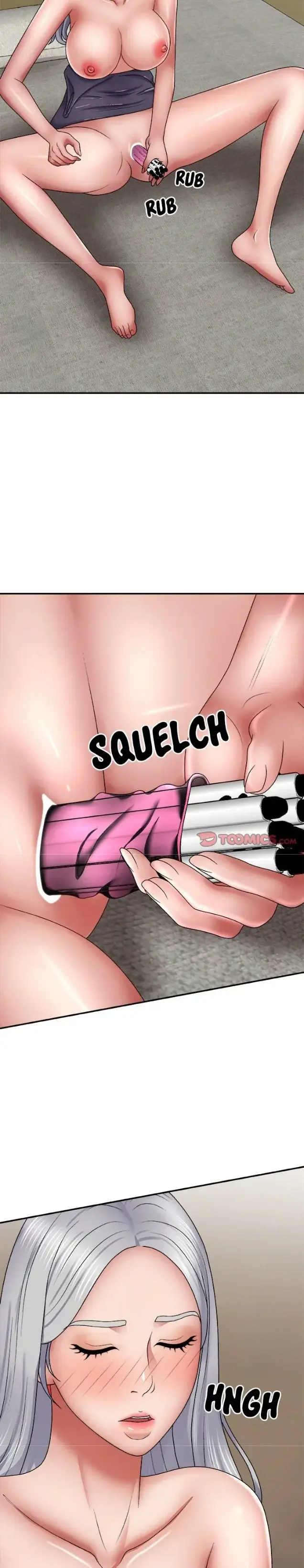 image-komik-komik-spirit-possession-chapter-23-27/31