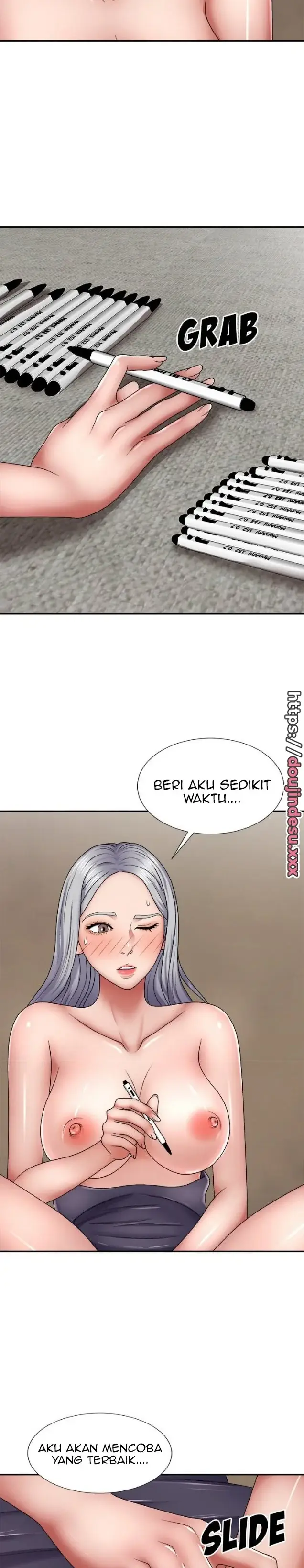 image-komik-komik-spirit-possession-chapter-23-28/31