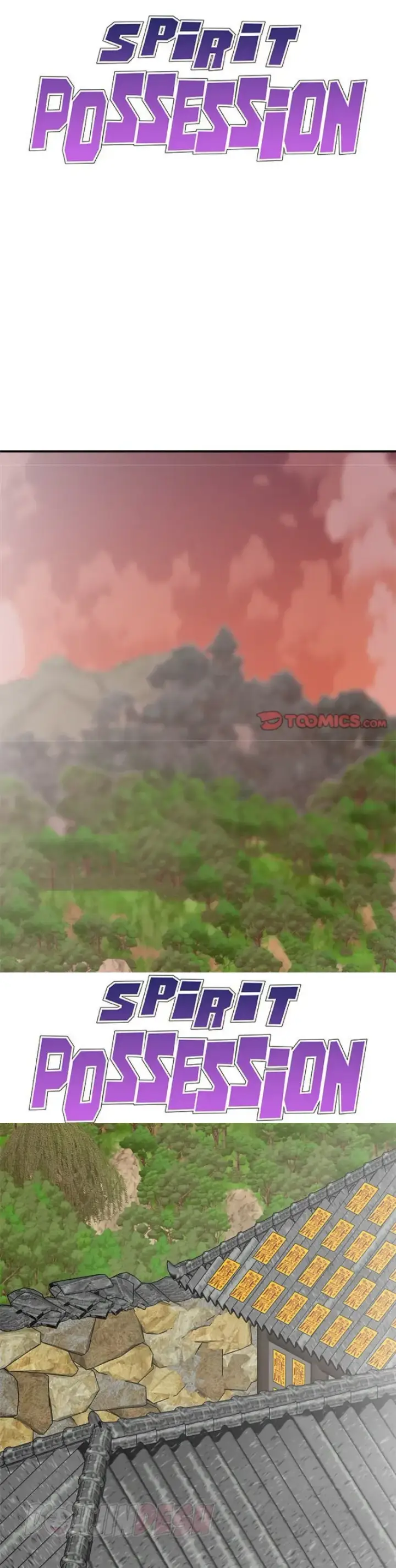 image-komik-komik-spirit-possession-chapter-24-0/41