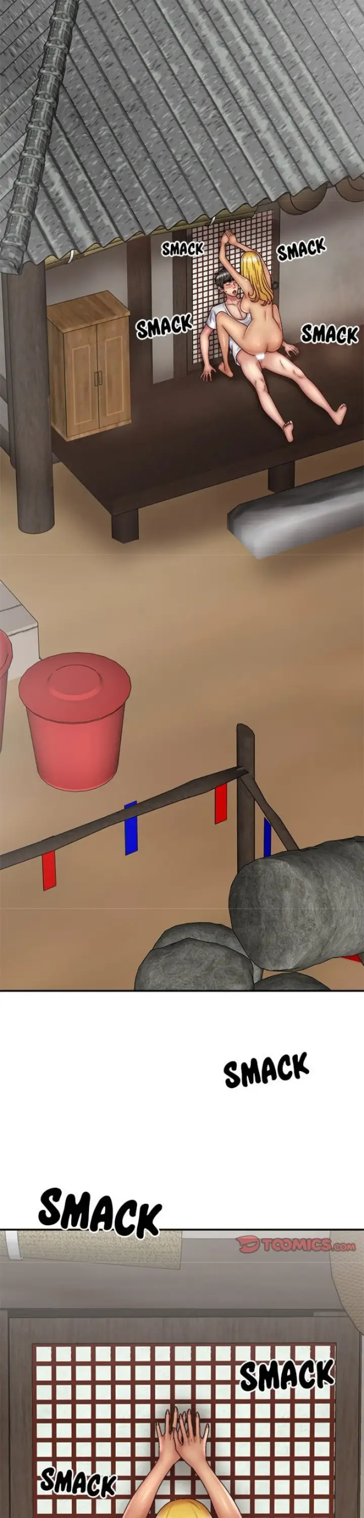 image-komik-komik-spirit-possession-chapter-24-1/41