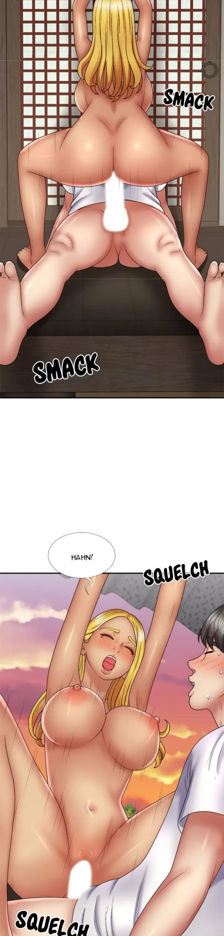 image-komik-komik-spirit-possession-chapter-24-2/41