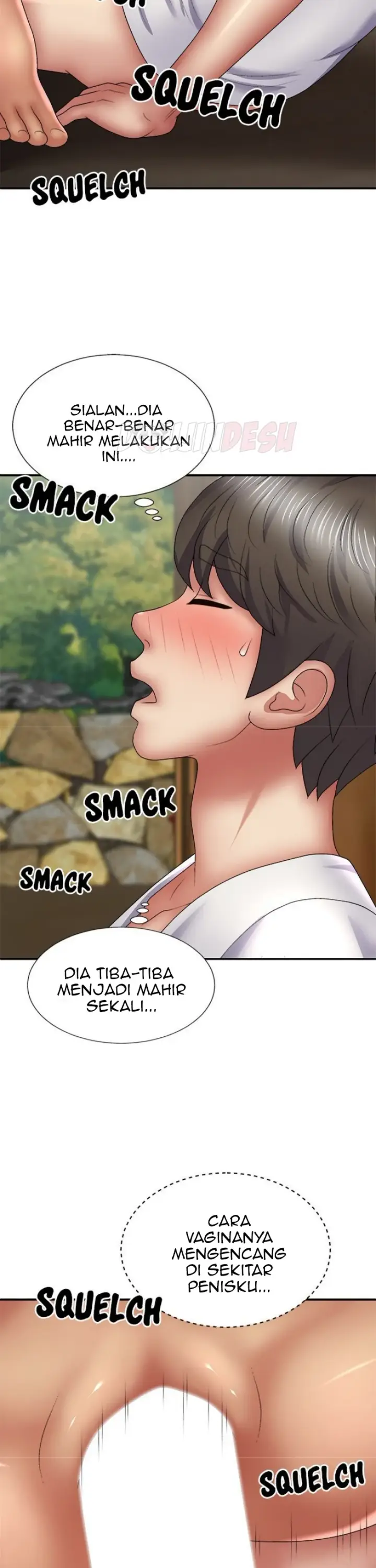 image-komik-komik-spirit-possession-chapter-24-3/41