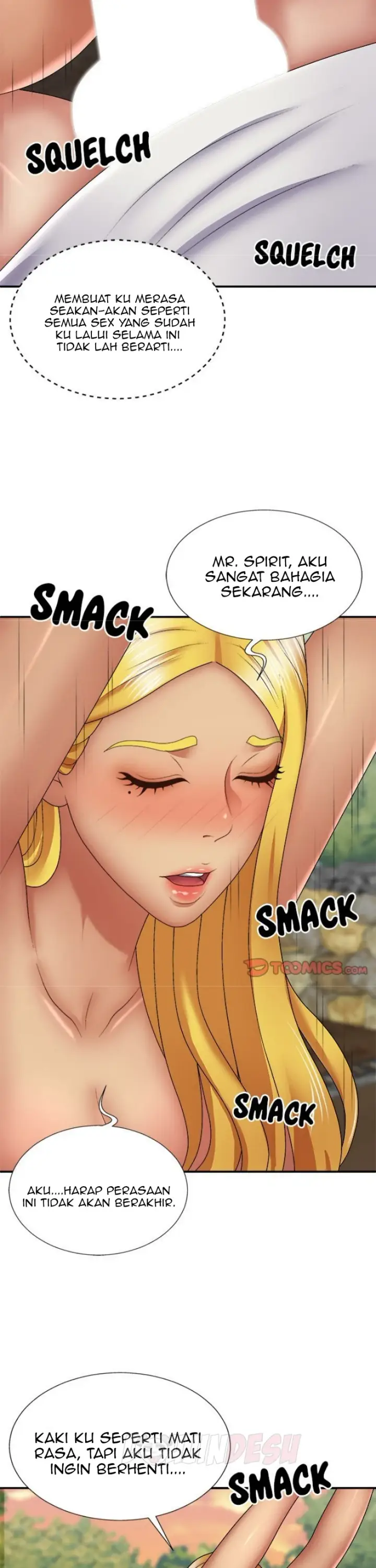 image-komik-komik-spirit-possession-chapter-24-4/41