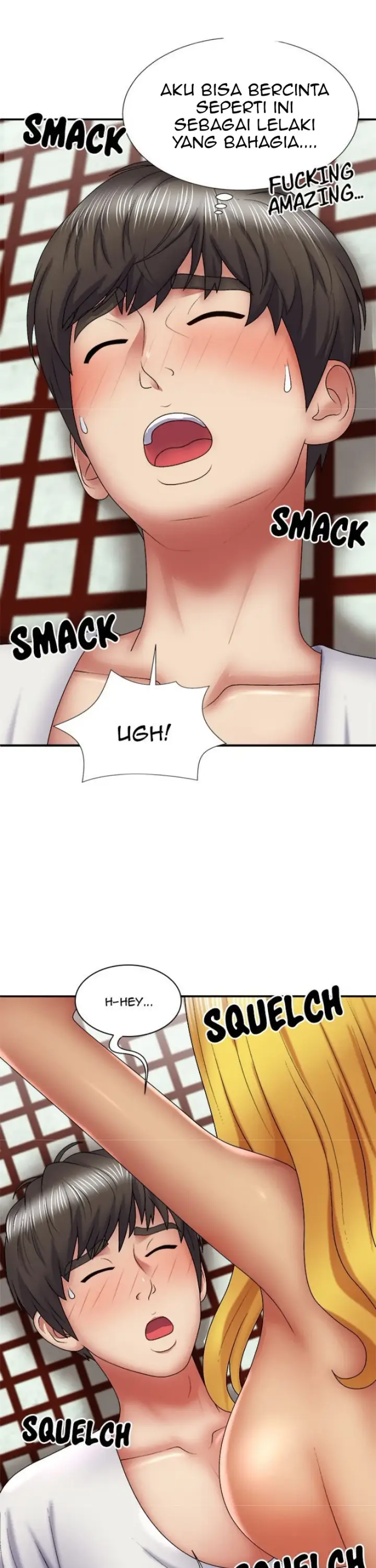 image-komik-komik-spirit-possession-chapter-24-6/41