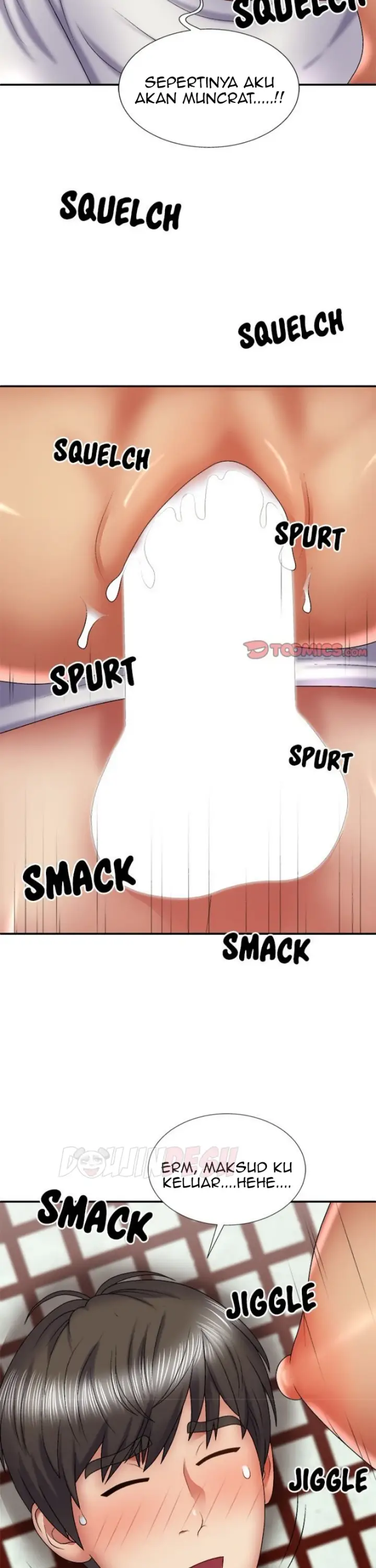 image-komik-komik-spirit-possession-chapter-24-7/41