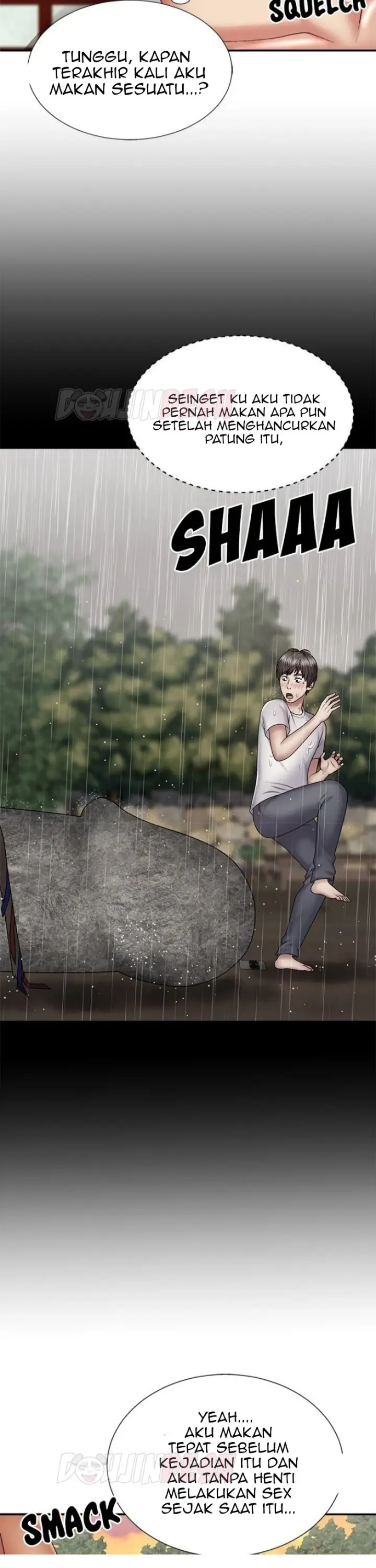 image-komik-komik-spirit-possession-chapter-24-9/41