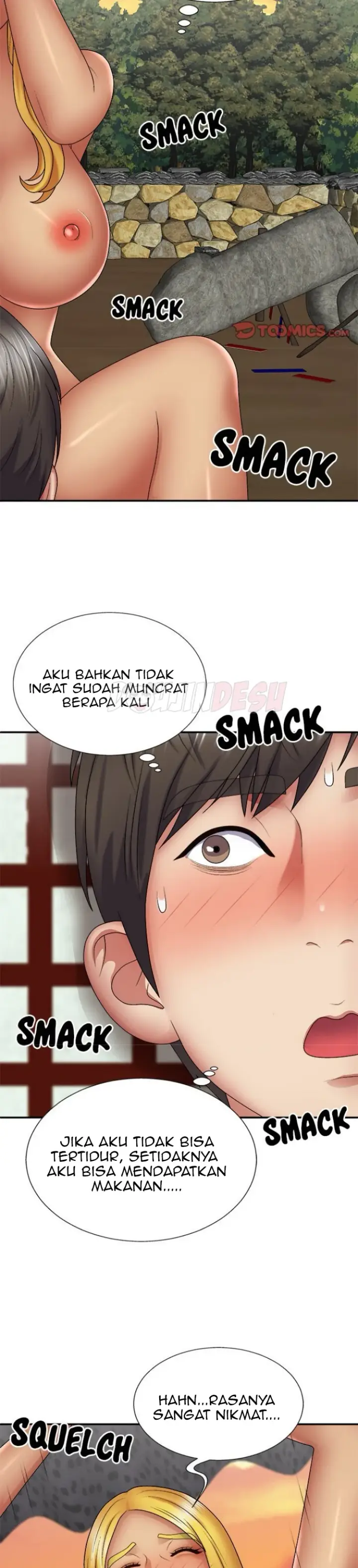 image-komik-komik-spirit-possession-chapter-24-10/41