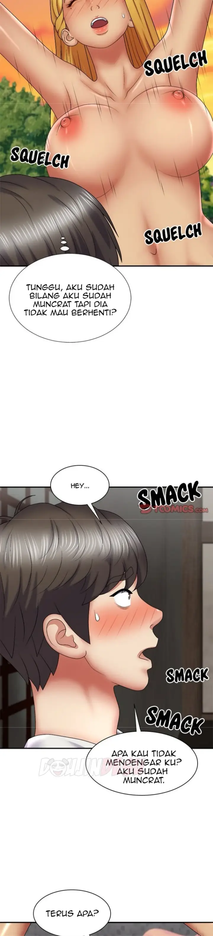 image-komik-komik-spirit-possession-chapter-24-11/41