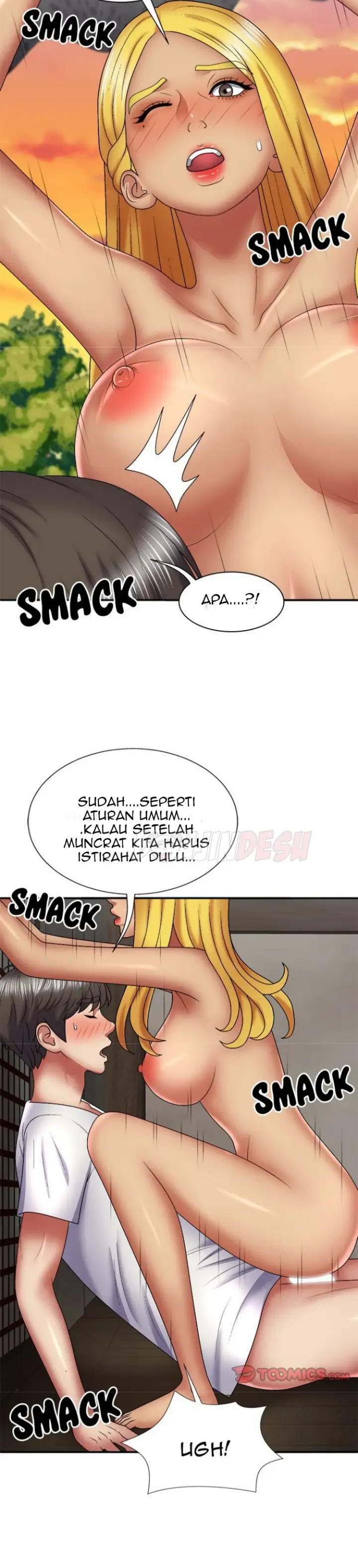 image-komik-komik-spirit-possession-chapter-24-12/41