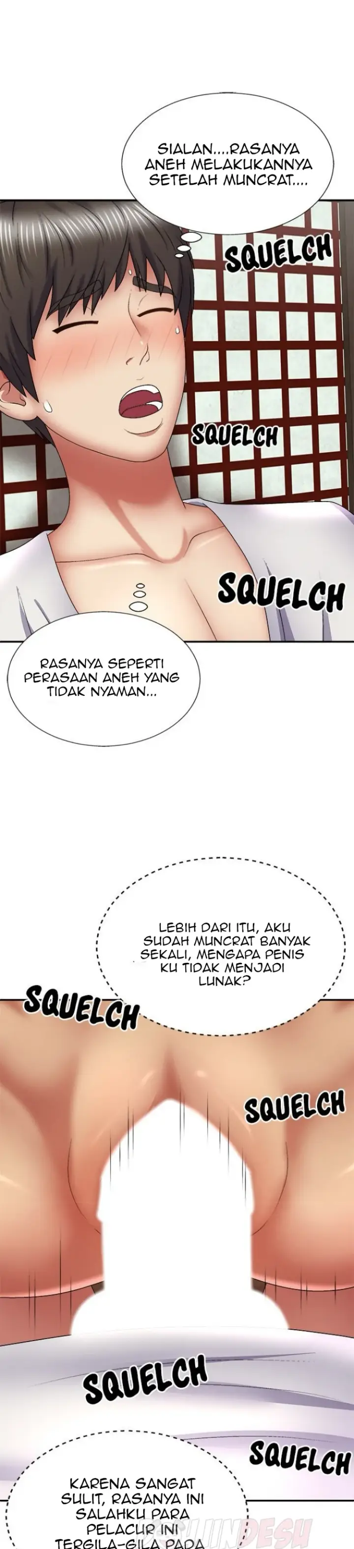 image-komik-komik-spirit-possession-chapter-24-13/41