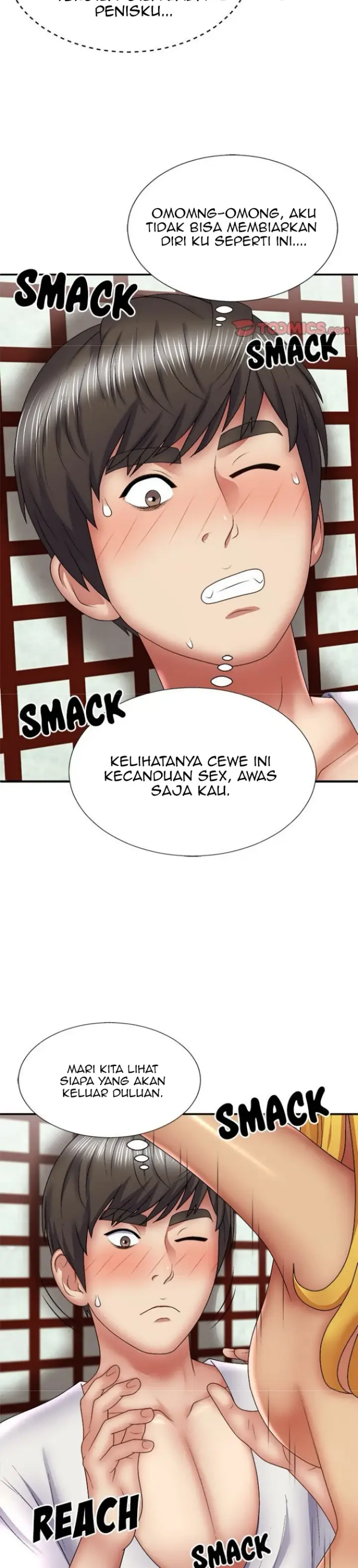 image-komik-komik-spirit-possession-chapter-24-14/41