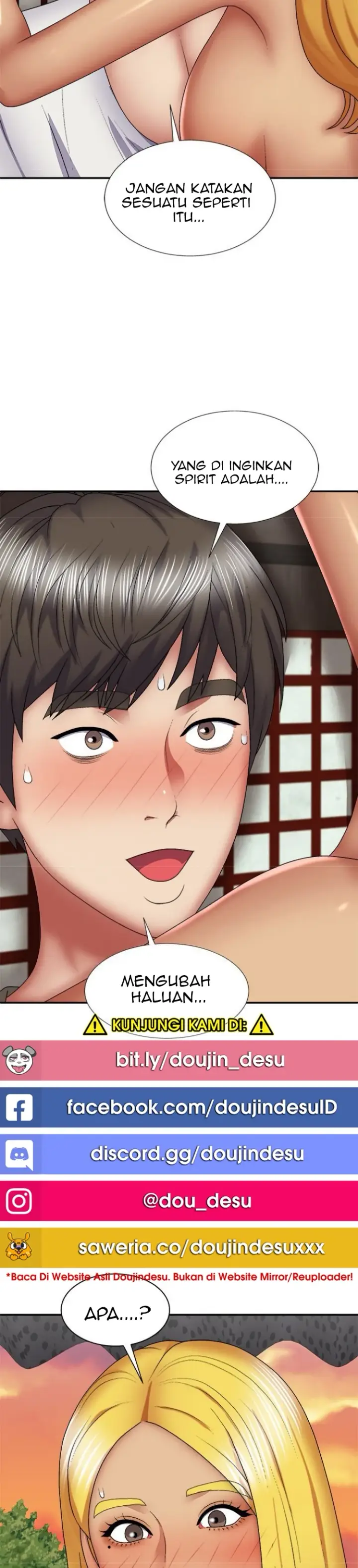 image-komik-komik-spirit-possession-chapter-24-17/41