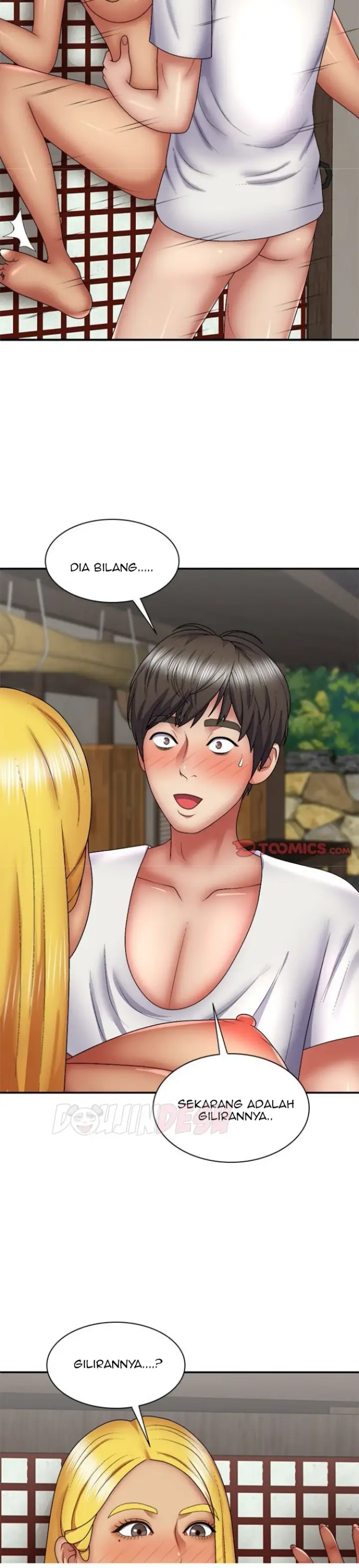 image-komik-komik-spirit-possession-chapter-24-19/41