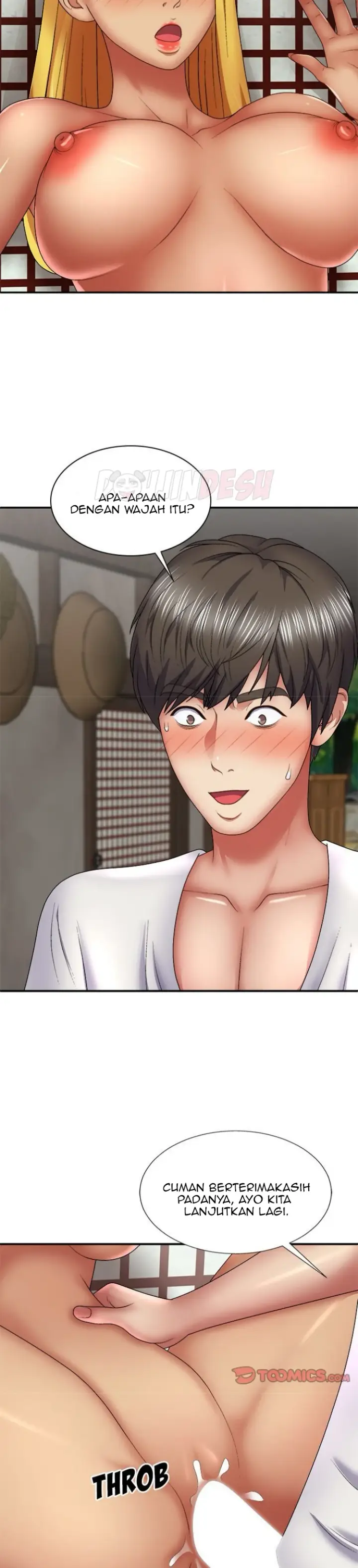 image-komik-komik-spirit-possession-chapter-24-20/41