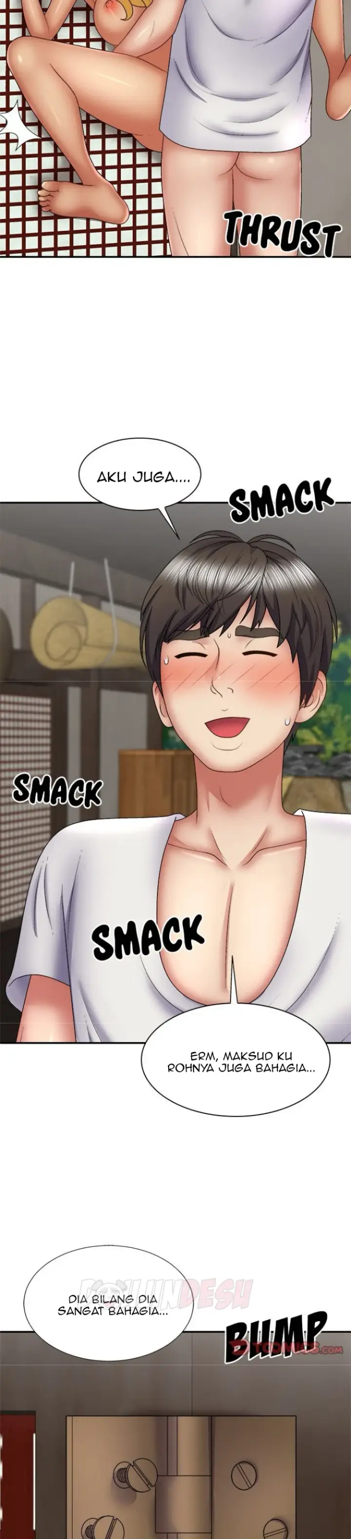 image-komik-komik-spirit-possession-chapter-24-24/41