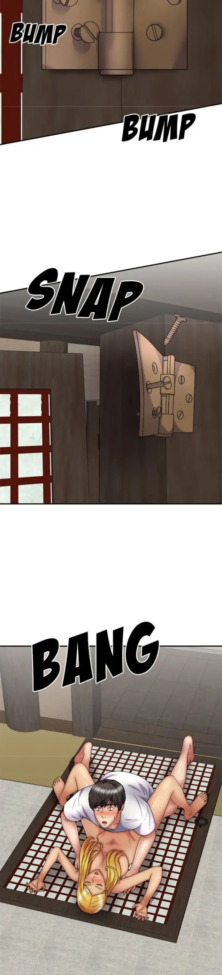 image-komik-komik-spirit-possession-chapter-24-25/41