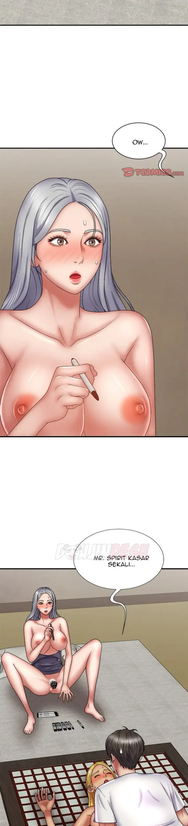 image-komik-komik-spirit-possession-chapter-24-26/41