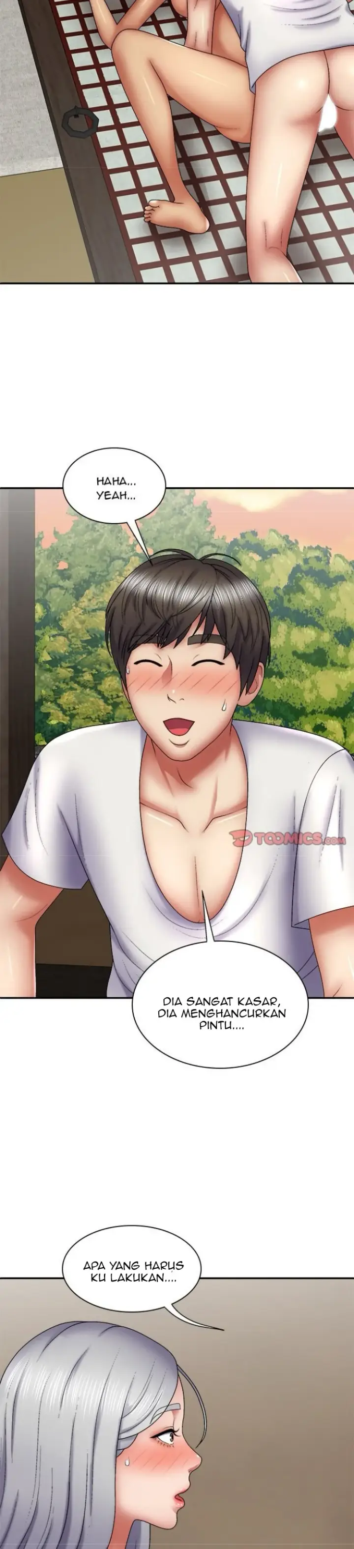 image-komik-komik-spirit-possession-chapter-24-27/41