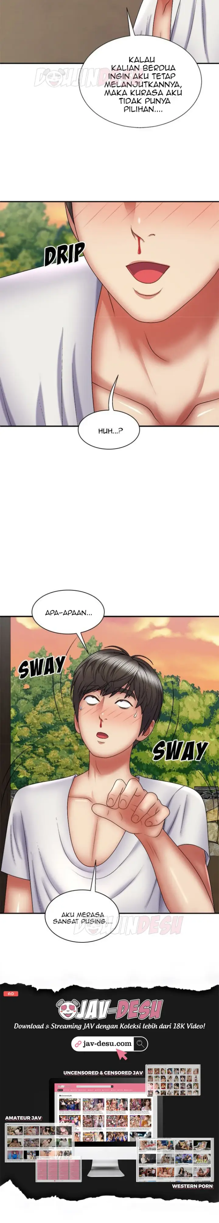 image-komik-komik-spirit-possession-chapter-24-29/41