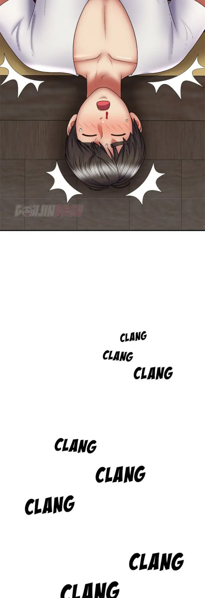 image-komik-komik-spirit-possession-chapter-24-31/41