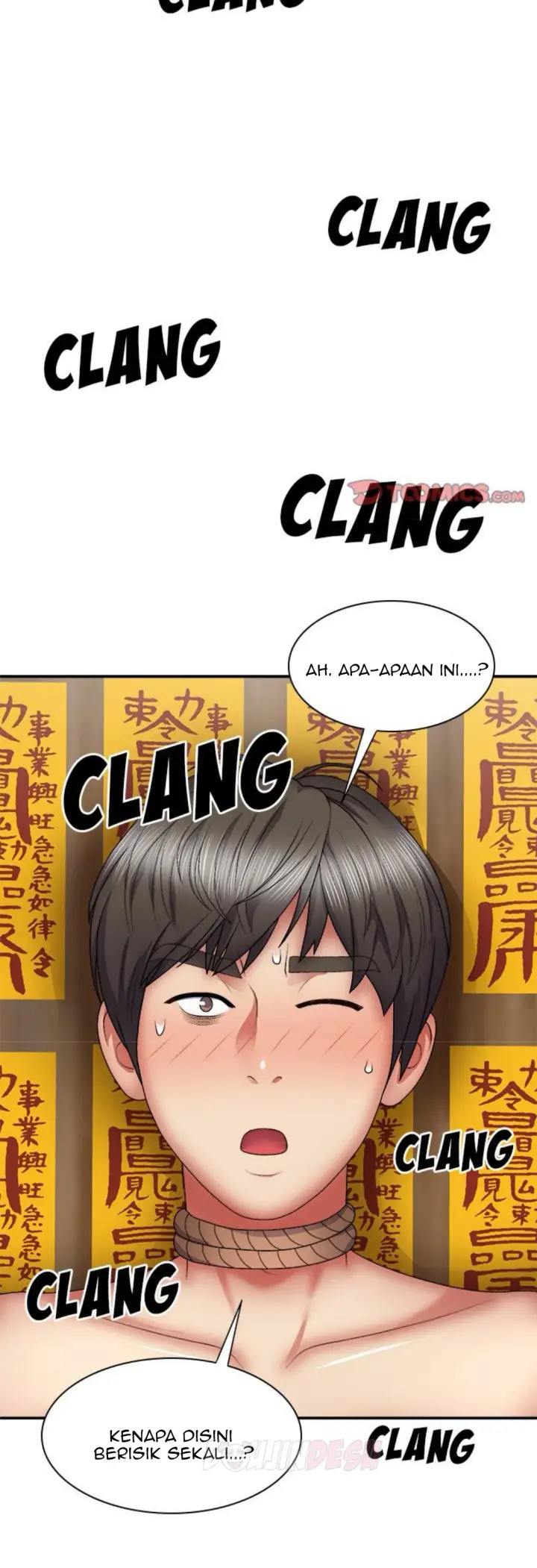 image-komik-komik-spirit-possession-chapter-24-32/41