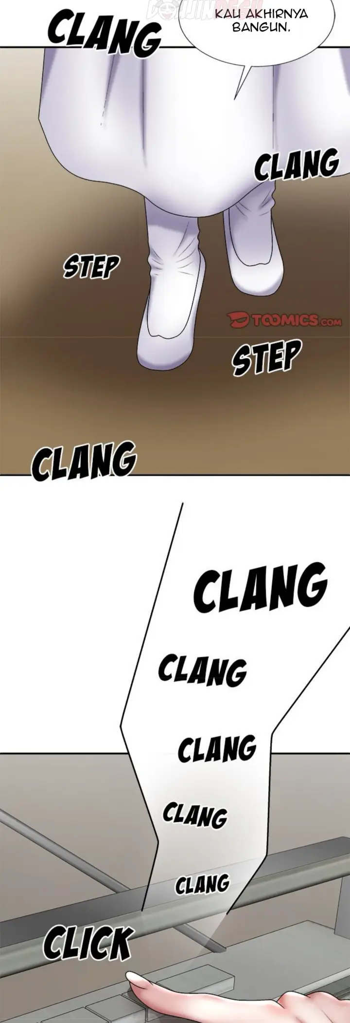 image-komik-komik-spirit-possession-chapter-24-34/41