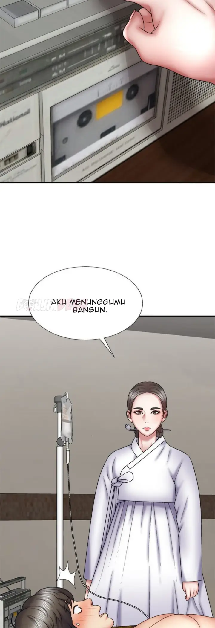 image-komik-komik-spirit-possession-chapter-24-35/41