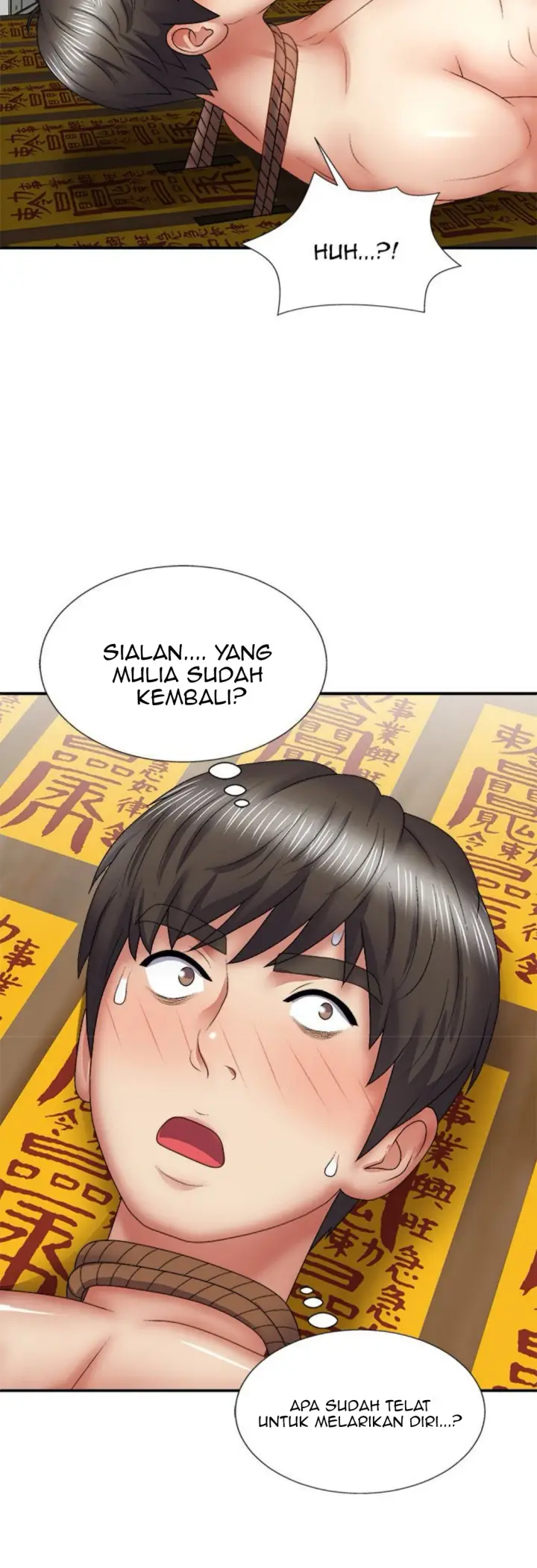 image-komik-komik-spirit-possession-chapter-24-36/41