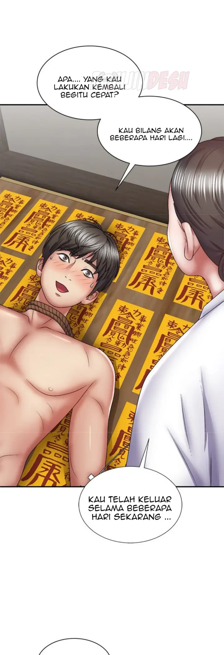 image-komik-komik-spirit-possession-chapter-24-37/41