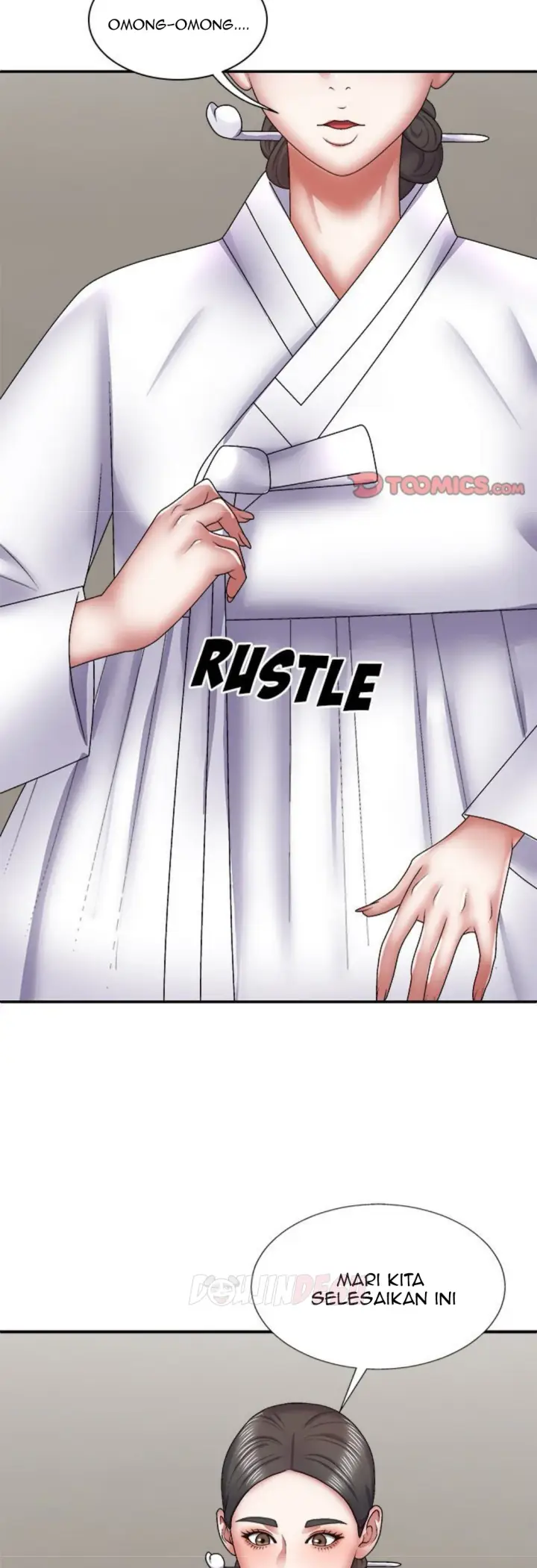 image-komik-komik-spirit-possession-chapter-24-38/41