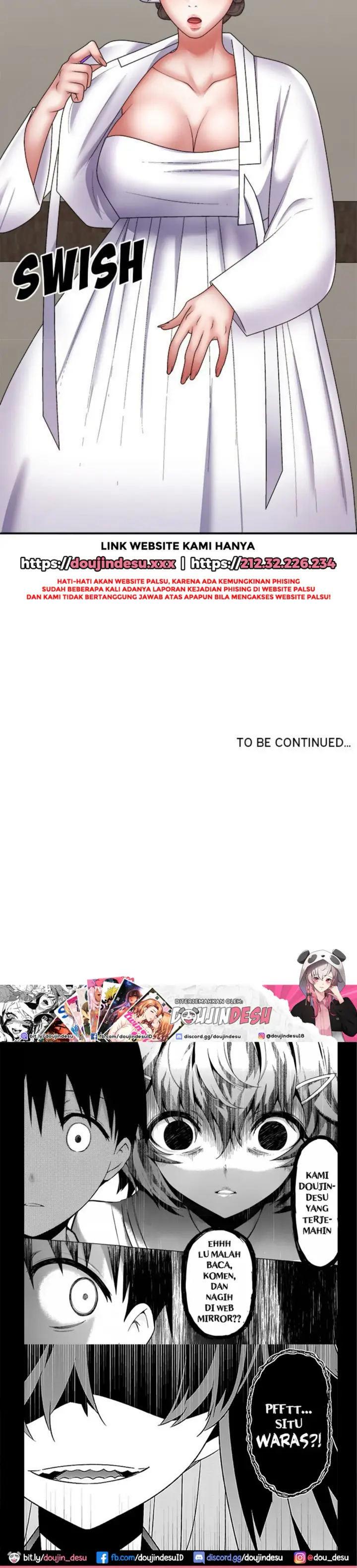 image-komik-komik-spirit-possession-chapter-24-39/41