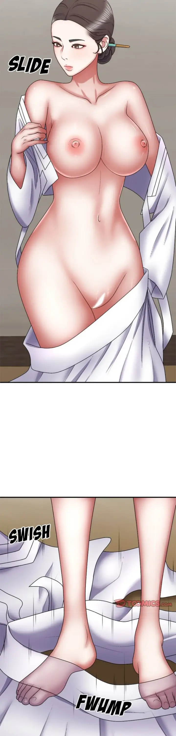 image-komik-komik-spirit-possession-chapter-25-1/41