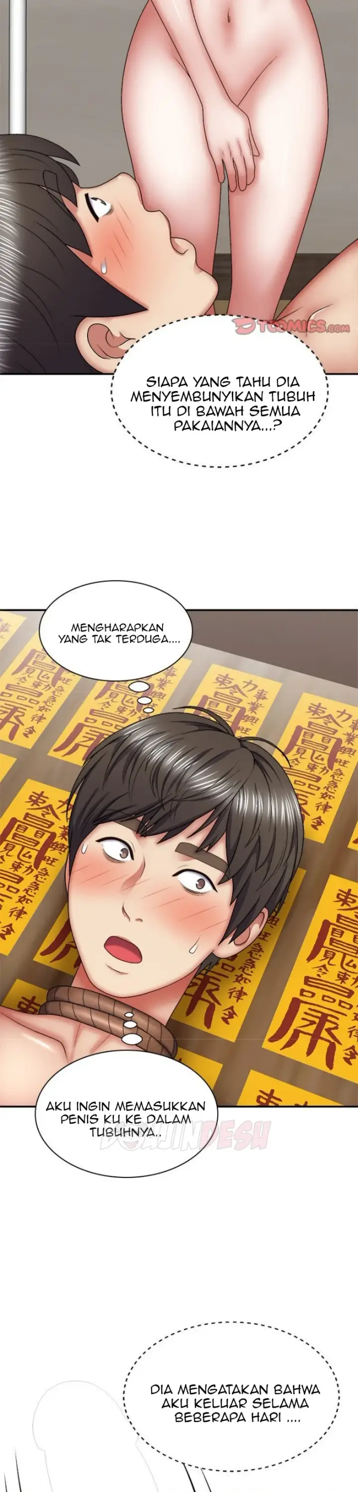 image-komik-komik-spirit-possession-chapter-25-3/41