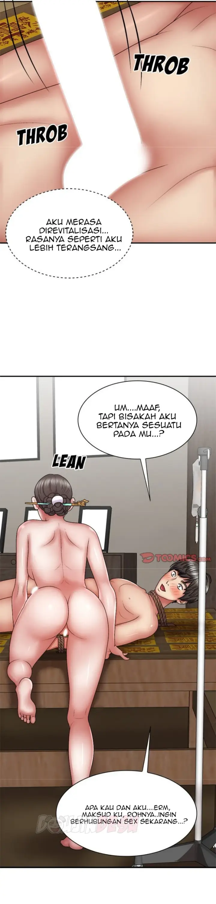 image-komik-komik-spirit-possession-chapter-25-4/41