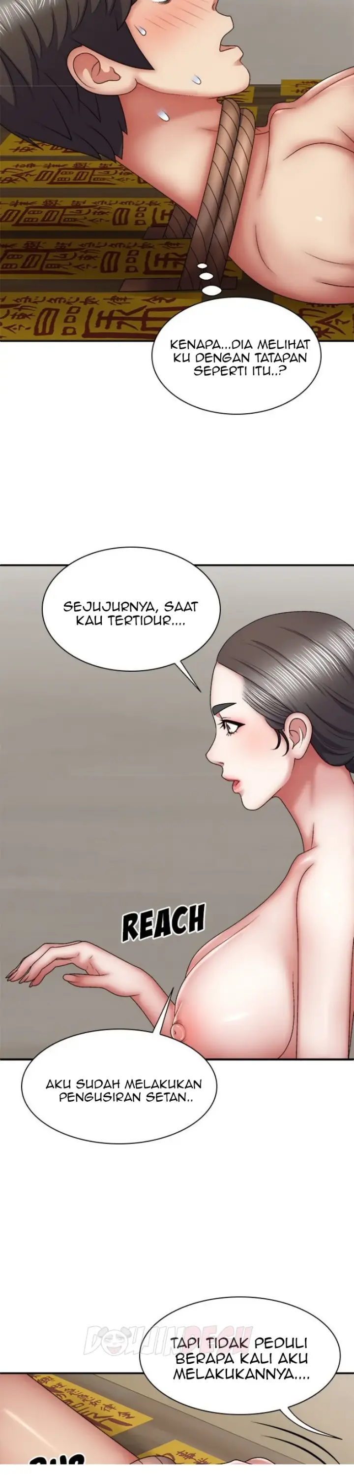 image-komik-komik-spirit-possession-chapter-25-9/41