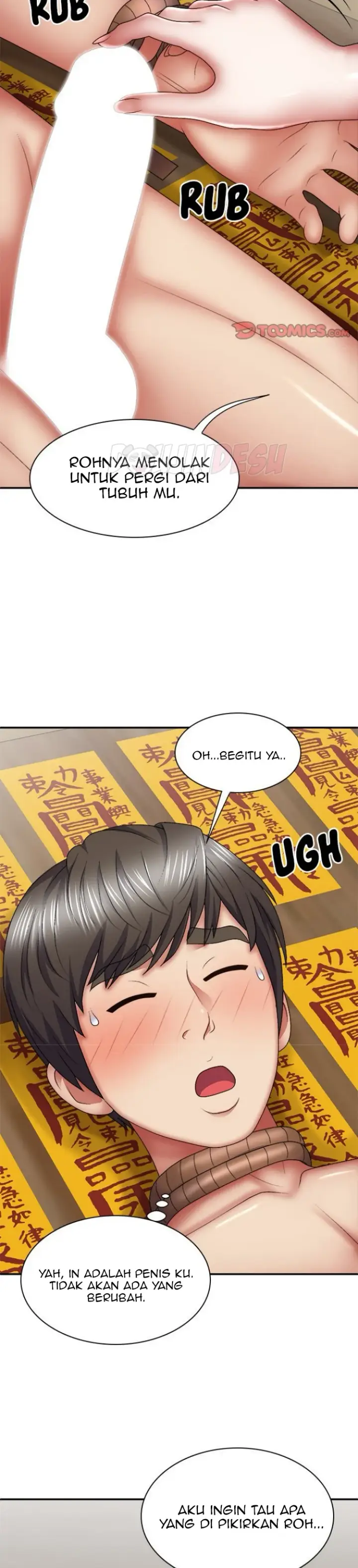 image-komik-komik-spirit-possession-chapter-25-10/41