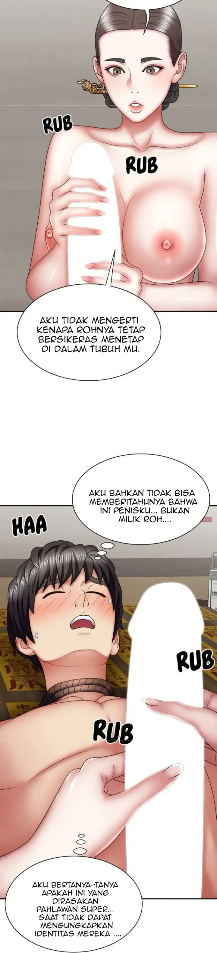 image-komik-komik-spirit-possession-chapter-25-11/41