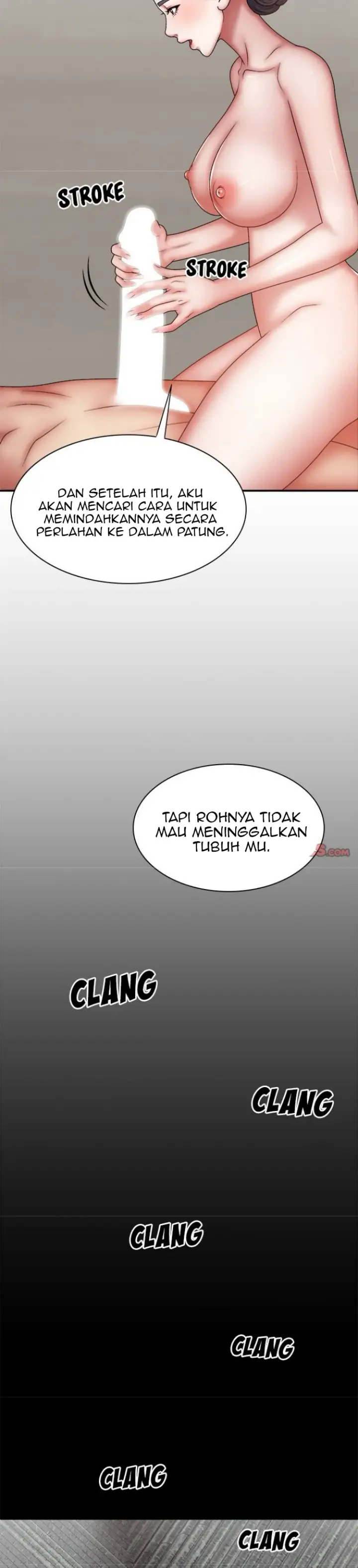 image-komik-komik-spirit-possession-chapter-25-15/41