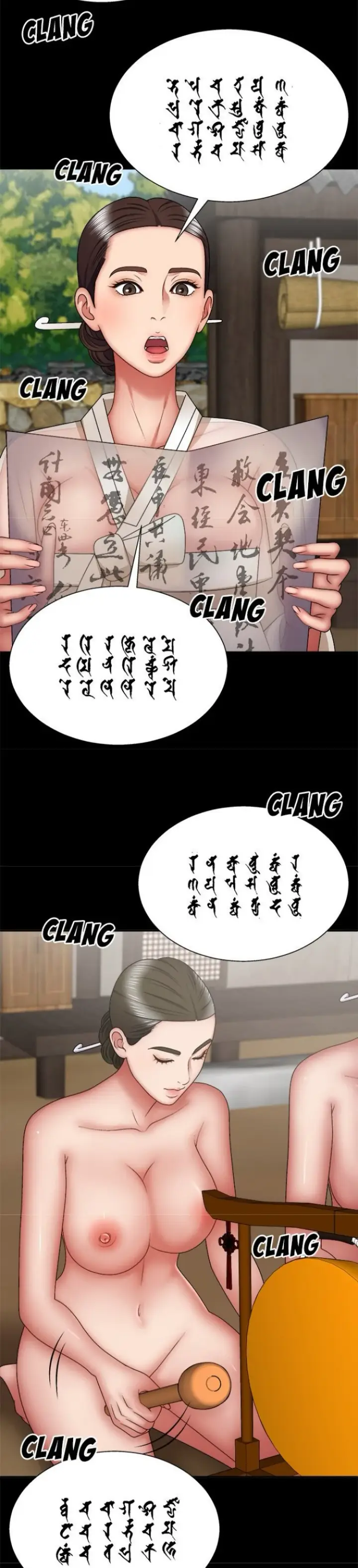 image-komik-komik-spirit-possession-chapter-25-17/41