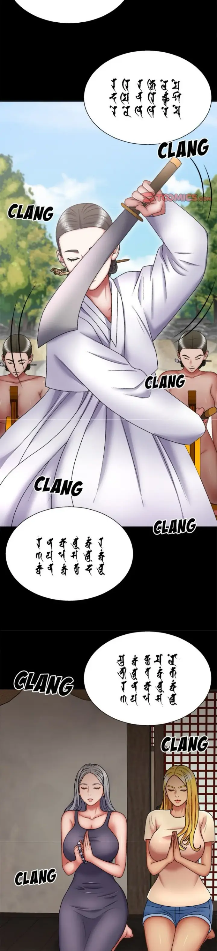 image-komik-komik-spirit-possession-chapter-25-18/41