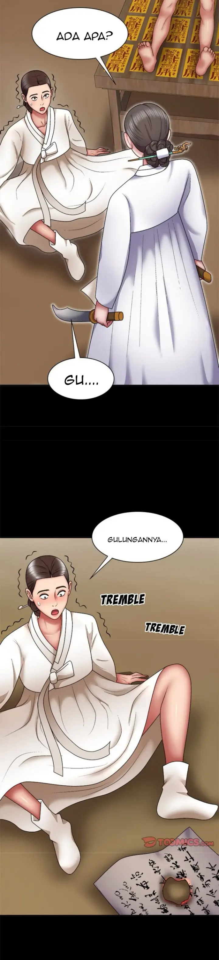 image-komik-komik-spirit-possession-chapter-25-20/41